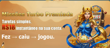 Desempenho do app betkfc em diferentes aparelhos