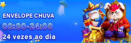Central de dúvidas rápidas sobre o app betkfc