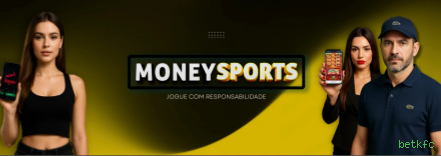 Apostas esportivas betkfc - futebol e esportes ao vivo