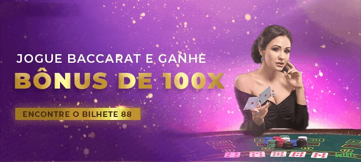 Cassino ao vivo betkfc dealers
