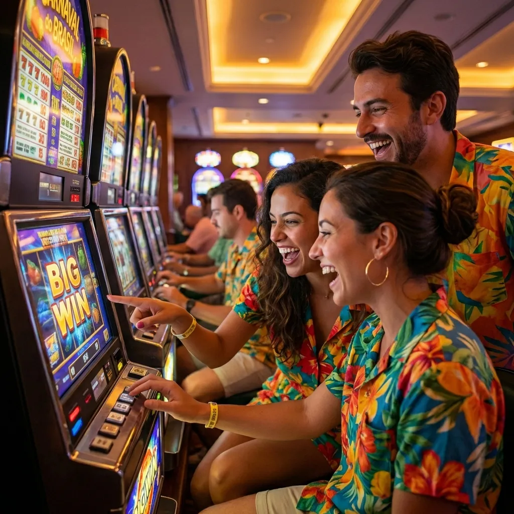Cassino betkfc app mobile