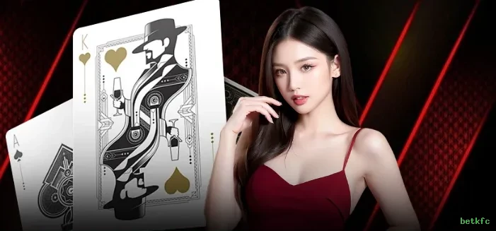 Starlight Princess - Slot game com multiplicadores na betkfc