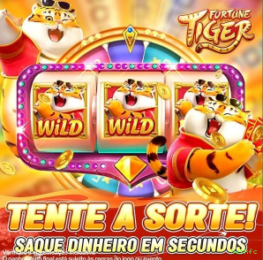 Slots betkfc - Sweet Bonanza e caça-níqueis populares