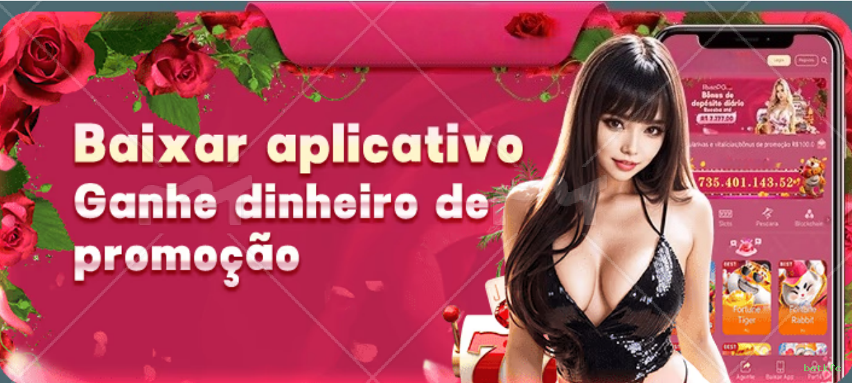 Programa VIP betkfc - benefícios exclusivos