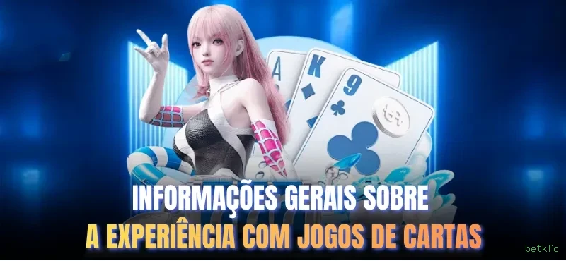 Suporte VIP betkfc - atendimento prioritário