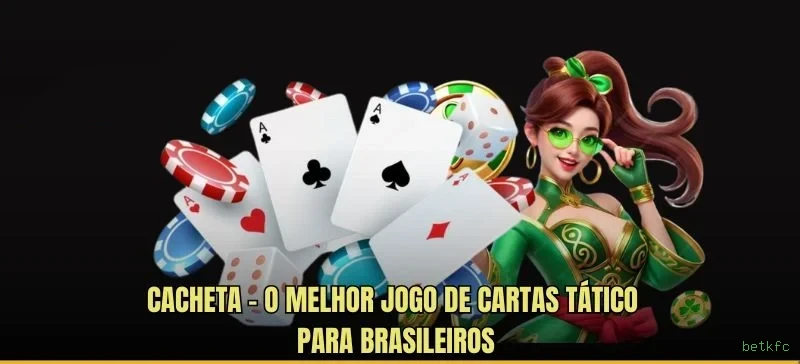 Saque PIX betkfc