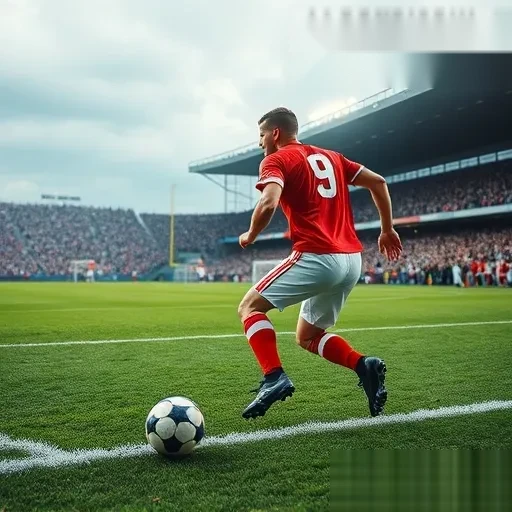 Download app betkfc Android iOS