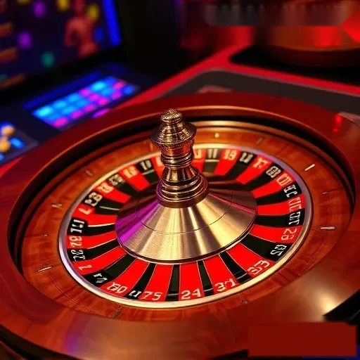 Slots no app betkfc mobile