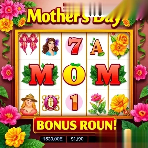 Conta betkfc sincronizada site e app