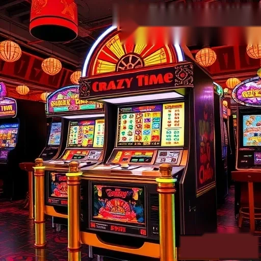 Configurações úteis dentro do app betkfc