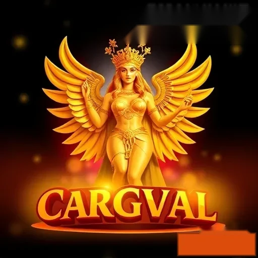 Central de dúvidas rápidas sobre o app betkfc