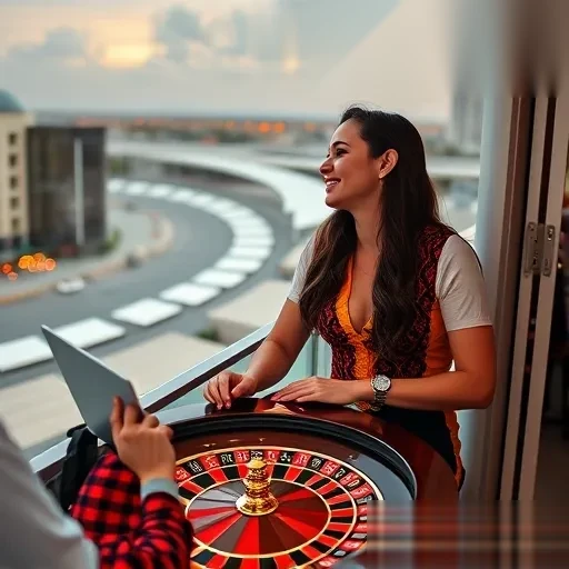 Apostas futebol ao vivo betkfc - odds competitivas