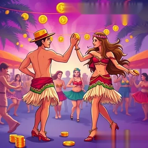 Guia rápido de apostas ao vivo na betkfc