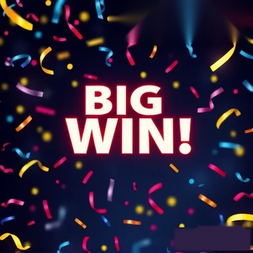 Dúvidas frequentes sobre apostas esportivas na betkfc