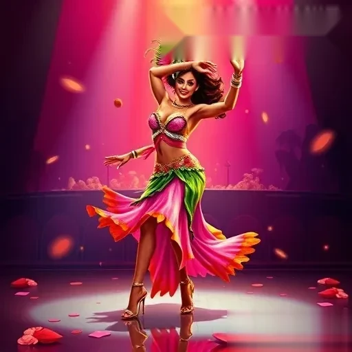 Roleta e blackjack betkfc