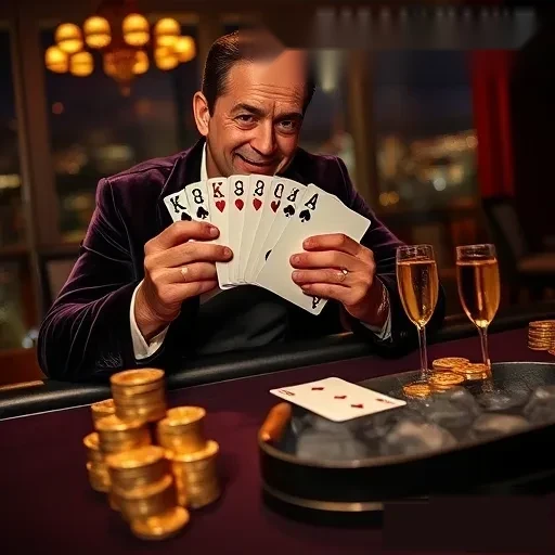 Cassino betkfc app mobile