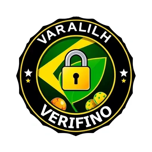 App betkfc Android download