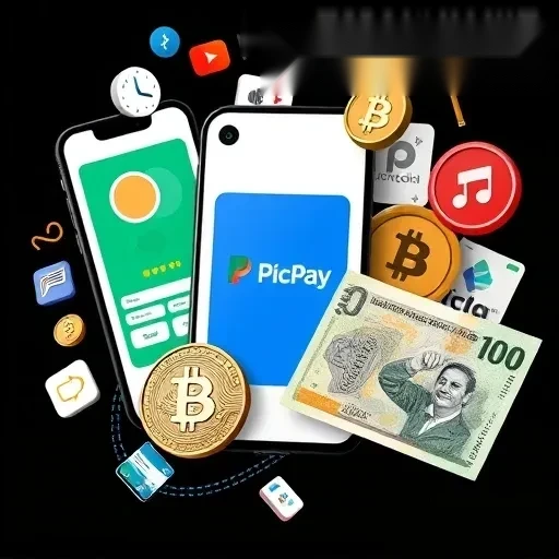 betkfc multi dispositivo