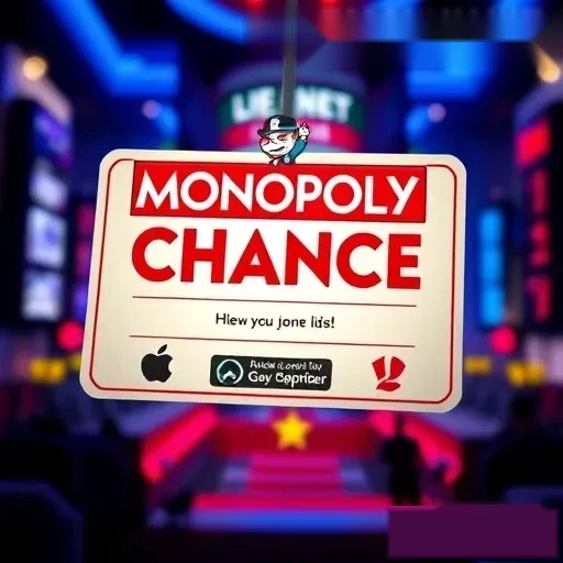 Aplicativo móvel betkfc para iOS e Android