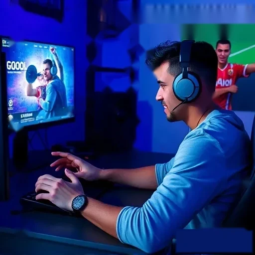 Aviator - Crash game popular na betkfc