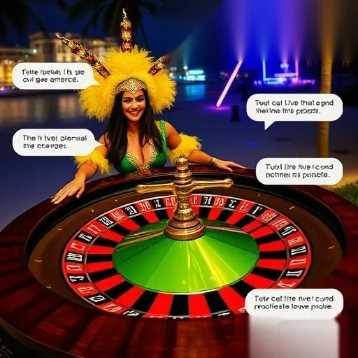 Starlight Princess - Slot game com multiplicadores na betkfc