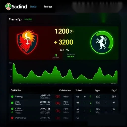 Perguntas sobre login na betkfc