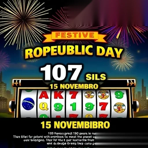 Segurança betkfc SSL