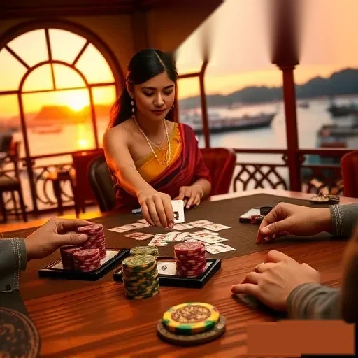 Pagamentos betkfc PIX