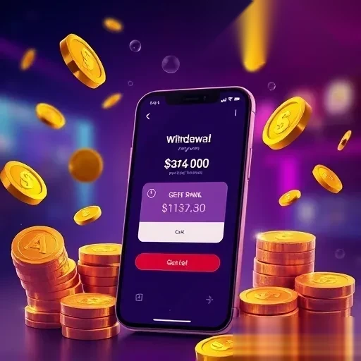 Checklist para avaliar a plataforma betkfc