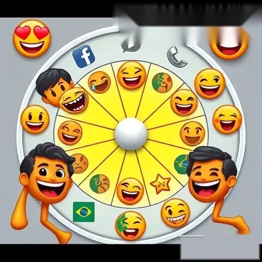 Bônus boas-vindas betkfc R$100