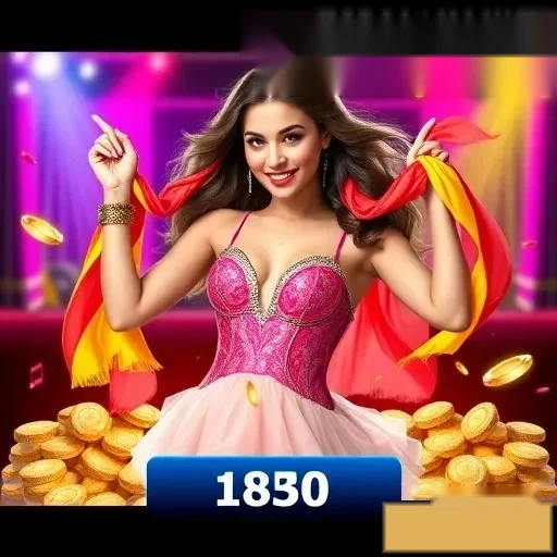 Depósito PIX betkfc