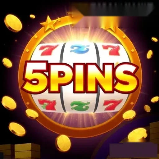 Gates of Olympus slot betkfc