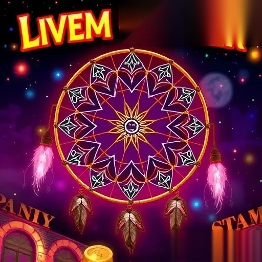 Aviator crash game betkfc