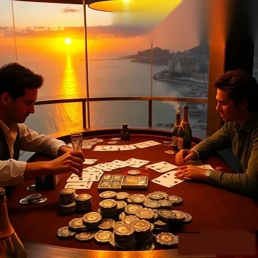 App betkfc slots mobile