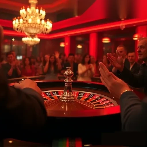 Bônus exclusivos membros VIP betkfc