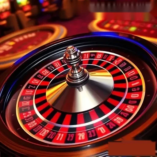 Suporte VIP betkfc - atendimento prioritário