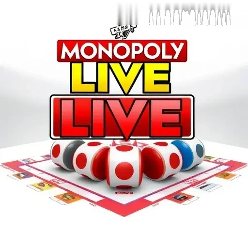 Bônus e prêmios betkfc