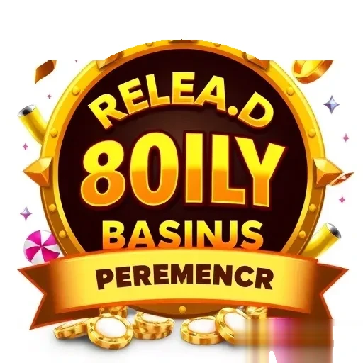 Slots com prêmios betkfc